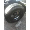 OTHER 295/75R22.5 TIRE thumbnail 1