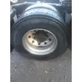OTHER 295/75R22.5 TIRE thumbnail 1