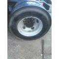 OTHER 295/75R22.5 TIRE thumbnail 1