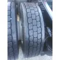 OTHER 295/75R22.5 TIRE thumbnail 1