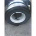 OTHER 295/75R22.5 TIRE thumbnail 1