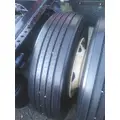 OTHER 295/75R22.5 TIRE thumbnail 1