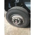 OTHER 295/75R22.5 TIRE thumbnail 1