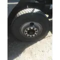 OTHER 295/75R22.5 TIRE thumbnail 1