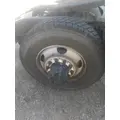 OTHER 295/75R22.5 TIRE thumbnail 1
