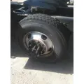 OTHER 295/75R22.5 TIRE thumbnail 1