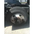 OTHER 295/75R22.5 TIRE thumbnail 1