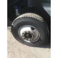 OTHER 295/75R22.5 TIRE thumbnail 1