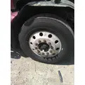 OTHER 295/75R22.5 TIRE thumbnail 1
