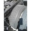 OTHER 295/75R22.5 TIRE thumbnail 1