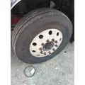 OTHER 295/75R22.5 TIRE thumbnail 1