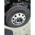 OTHER 295/75R22.5 TIRE thumbnail 1