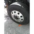 OTHER 295/75R22.5 TIRE thumbnail 1