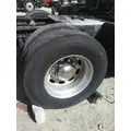 OTHER 295/75R22.5 TIRE thumbnail 1
