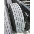 OTHER 295/75R22.5 TIRE thumbnail 1