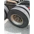 OTHER 295/75R22.5 TIRE thumbnail 1