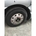 OTHER 295/75R22.5 TIRE thumbnail 1