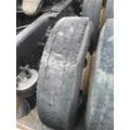 OTHER 295/75R22.5 TIRE thumbnail 1