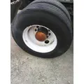 OTHER 295/75R22.5 TIRE thumbnail 1