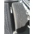 OTHER 295/75R22.5 TIRE thumbnail 1