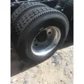 OTHER 295/75R22.5 TIRE thumbnail 1