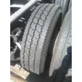 OTHER 295/75R22.5 TIRE thumbnail 1