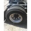 OTHER 295/75R22.5 TIRE thumbnail 1