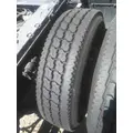 OTHER 295/75R22.5 TIRE thumbnail 1
