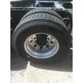 OTHER 295/75R22.5 TIRE thumbnail 1