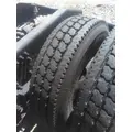 OTHER 295/75R22.5 TIRE thumbnail 1