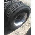 OTHER 295/75R22.5 TIRE thumbnail 1