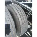 OTHER 295/75R22.5 TIRE thumbnail 1