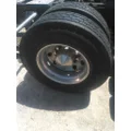 OTHER 295/75R22.5 TIRE thumbnail 1