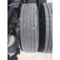 OTHER 295/75R22.5 TIRE thumbnail 1