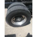 OTHER 295/75R22.5 TIRE thumbnail 1