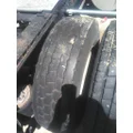OTHER 295/75R22.5 TIRE thumbnail 1