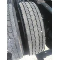 OTHER 295/75R22.5 TIRE thumbnail 1