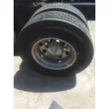 OTHER 295/75R22.5 TIRE thumbnail 1