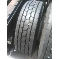 OTHER 295/75R22.5 TIRE thumbnail 1