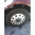 OTHER 295/75R22.5 TIRE thumbnail 1