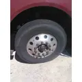 OTHER 295/75R22.5 TIRE thumbnail 1