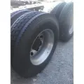 OTHER 295/75R22.5 TIRE thumbnail 1