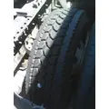 OTHER 295/75R22.5 TIRE thumbnail 1