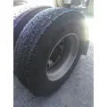 OTHER 295/75R22.5 TIRE thumbnail 1