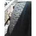 OTHER 295/75R22.5 TIRE thumbnail 1