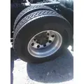 OTHER 295/75R22.5 TIRE thumbnail 1
