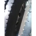 OTHER 295/75R22.5 TIRE thumbnail 1