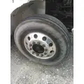 OTHER 295/75R22.5 TIRE thumbnail 1