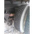 OTHER 295/75R22.5 TIRE thumbnail 1