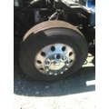 OTHER 295/75R22.5 TIRE thumbnail 1